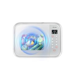 艾美特/AIRMATE 清洗机 SX9802 12L 6.4kg