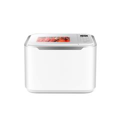 艾美特/AIRMATE 清洗机 SX9802 12L 6.4kg
