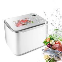 艾美特/AIRMATE 清洗机 SX9802 12L 6.4kg