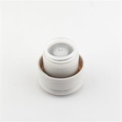 贝洛可/BELO&PRAC 生活家-真空户外旅行保温壶 BK026 1200ml