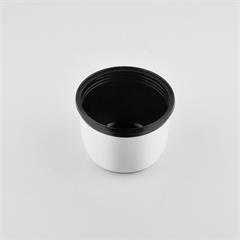 贝洛可/BELO&PRAC 生活家-真空户外旅行保温壶 BK026 1200ml