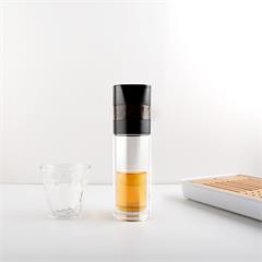 贝洛可/BELO&PRAC 菲尔逊-杯壶两件套 BK022 480ml