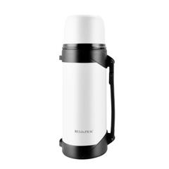 贝洛可/BELO&PRAC 波尔思-真空保温两件套 BK025 500ml