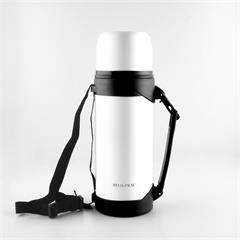 贝洛可/BELO&PRAC 波尔思-真空保温两件套 BK025 500ml
