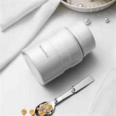 贝洛可/BELO&PRAC 爱丁堡真空保温两件套 BK012 500ml