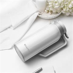 贝洛可/BELO&PRAC 塞罗纳真空保温三件套 BK015 500ml