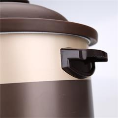 创维/Skyworth 臻品养生锅 F12 3.5L 2.54kg