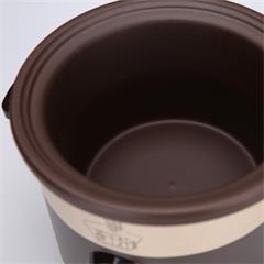 创维/Skyworth 臻品养生锅 F12 3.5L 2.54kg