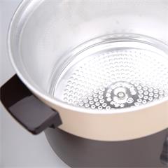 创维/Skyworth 臻品养生锅 F12 3.5L 2.54kg
