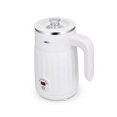 创维/Skyworth 小保姆智能壶 S101 0.6L 0.72kg 187*187*256mm