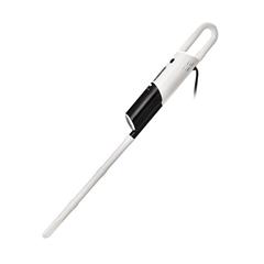 创维/Skyworth 乐家手持吸尘器 M702 1.5L 1.7kg