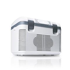慈百佳/CIBAIJIA 车载冰箱 CBJ-20L 16升 7.44公斤