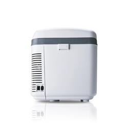 慈百佳/CIBAIJIA 车载冰箱 CBJ-20L 16升 7.44公斤