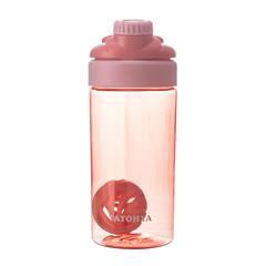 多样屋/TAYOHYA 极限运动杯 TA040104053ZZ 海洋蓝 640ml