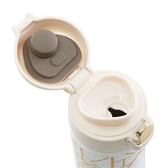 多样屋/TAYOHYA 许愿树保温杯 TA040101020ZZ 白色 500ml