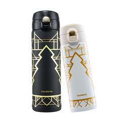 多样屋/TAYOHYA 许愿树保温杯 TA040101020ZZ 白色 500ml