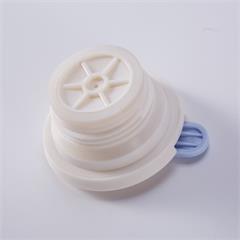 多样屋/TAYOHYA 樱花mini保温壶 TA040102004ZZ 粉色 600ml