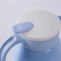 多样屋/TAYOHYA 樱花mini保温壶 TA040102004ZZ 粉色 600ml