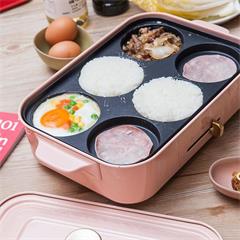 多样屋/TAYOHYA 妙厨铁板烧 樱花粉 11KG
