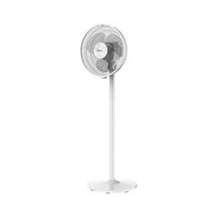 美的/Midea 落地扇 FSA30YB 30W 3档 5.2KG
