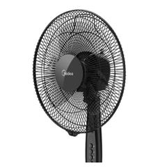 美的/Midea 落地扇 FSA30YA 370*370*1100MM 3档