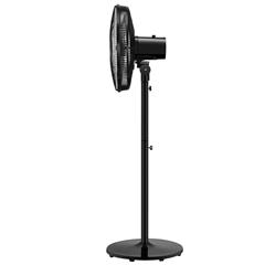 美的/Midea 落地扇 FS40-18C 400*450*1310MM 3档
