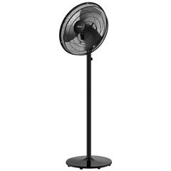 美的/Midea 落地扇 FS40-18C 400*450*1310MM 3档