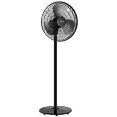 美的/Midea 落地扇 FS40-18C 400*450*1310MM 3档