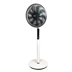 美的/Midea 变频遥控--落地扇 FSD35XBR 3叶 3档