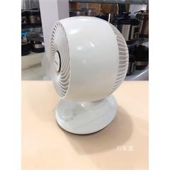 美的/Midea 台扇 FGA20XA 260*254*343MM 5叶 3档
