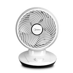 美的/Midea 台扇 FGD20XBR 5叶 12档