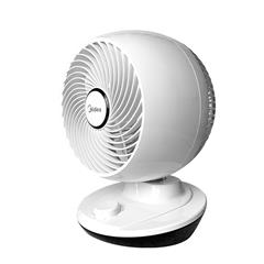 美的/Midea 台扇 FGD20XBR 5叶 12档