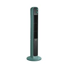 美的/Midea 塔扇 ZAD09ML 1068*131*161MM 3档