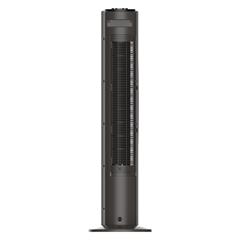 美的/Midea 塔扇 FZA10XB 3档 2H预约/定时