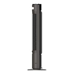 美的/Midea 塔扇 FZA10XB 3档 2H预约/定时