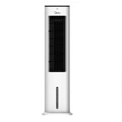 美的/Midea 冷风扇 ACA10XBR 295*230*850MM 3档