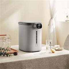 美的/Midea 电热水瓶 SP50CY918 5L