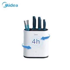 美的/Midea 消毒刀架 XS-CY918