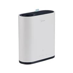 美的/Midea 消毒刀架 XS-CY918