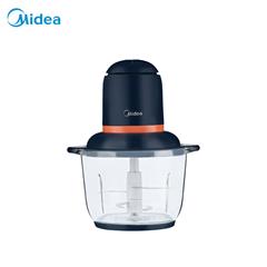 美的/Midea 绞肉机 LZ30CY918 1.75L