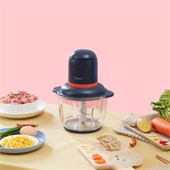 美的/Midea 绞肉机 LZ30CY918 1.75L