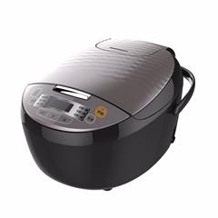 美的/Midea 电饭煲 RS4098 4L 按键式