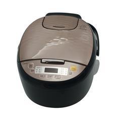 美的/Midea 电饭煲 RS4098 4L 按键式