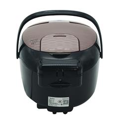 美的/Midea 电饭煲 RS4098 4L 按键式