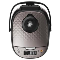 美的/Midea 电饭煲 RS4057 4L 按键式