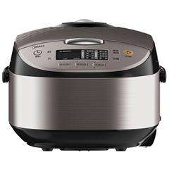 美的/Midea 电饭煲 RS4057 4L 按键式