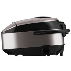 美的/Midea 电饭煲 RS4057 4L 按键式