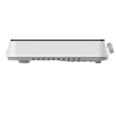 美的/Midea 电磁炉 RX2207TQ 2200W 旋钮式