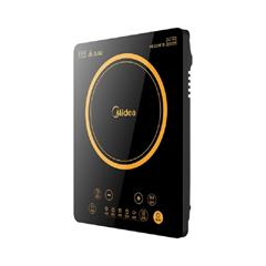 美的/Midea 电磁炉 HT2218HM 2200W 触摸式