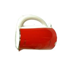 美的/Midea 电热水壶 SCU1579-HJ 1.5L 1800W